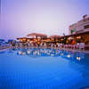 Mimosa Beach Hotel 